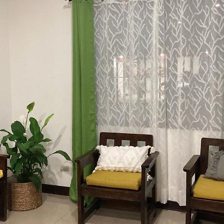 Casa Binisa Fresca Y Agradable Villa Liberia Eksteriør billede
